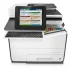HP PageWide Managed Color Flow MFP E 58650 dn 