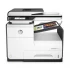 HP PageWide MFP 377 dw 