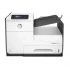 HP PageWide Pro 452 dn 