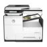 HP PageWide Pro 470 Series 
