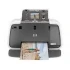 HP PhotoSmart 420 Series 