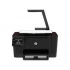 HP TopShot LaserJet Pro M 275