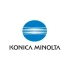 Konica Minolta
