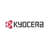 Kyocera