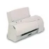 Lexmark Colorjetprinter 7000 