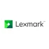 Lexmark