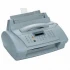 Olivetti Fax-LAB 200 P 