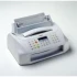 Olivetti Fax-LAB 250 Series 