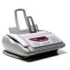 Olivetti Fax-LAB 270 