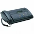 Olivetti Fax-LAB 275 
