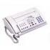 Olivetti Fax-LAB 310 SMS 