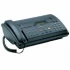 Olivetti Fax-LAB 350 