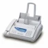 Olivetti Fax-LAB 450 