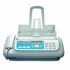 Olivetti Fax-LAB 460 