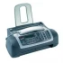 Olivetti Fax-LAB 610 