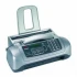 Olivetti Fax-LAB 630 