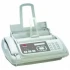 Olivetti Fax-LAB 730 