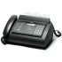 Philips Fax I-JET Memo 