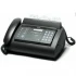 Philips Fax I-JET Primo 