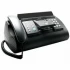 Philips Fax I-JET VOX 