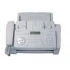 Philips Faxjet 375 SMS 