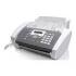 Philips Faxjet 520 