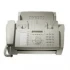 Philips Faxjet IPF 320 