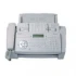 Philips Faxjet IPF 375 SMS 