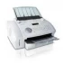 Philips Laserfax LPF 820 