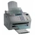 Ricoh Fax 1160 L 