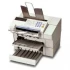 Ricoh Fax 1700 L 