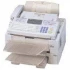 Ricoh Fax 2000 L 