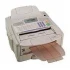 Ricoh Fax 2400 L 