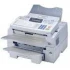 Ricoh Fax 2900 Series 