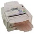 Ricoh Fax 3700 L 