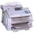 Ricoh Fax 3900 L 