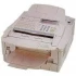 Ricoh Fax 4700 L 