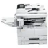Triumph-Adler Deskcopy 2120 