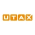 Utax