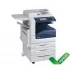 Xerox Document WorkCentre 3003 Plus 