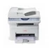 Xerox Phaser 3200 MFP 