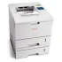 Xerox Phaser 3500 V DN 