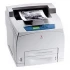 Xerox Phaser 4500 DT 