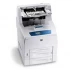 Xerox Phaser 4510 Series 