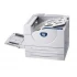 Xerox Phaser 5550 DN 