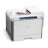Xerox Phaser 6100 