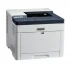 Xerox Phaser 6510 DNI 