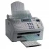 Xerox WC Pro 580 