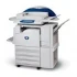 Xerox WorkCentre 7228 FPX 