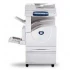 Xerox WorkCentre 7232 FPX 